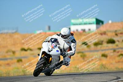 media/Oct-13-2024-TrackXperience (Sun) [[e3f9db46b5]]/Level 2/Session 2 (Turn 12)/